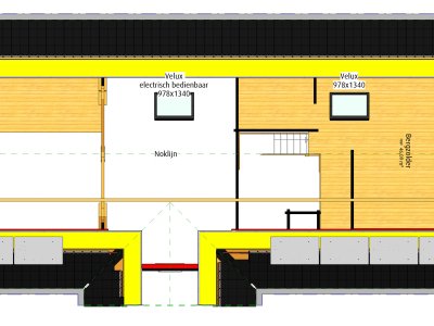 028.18.PLAT-VERD.jpg