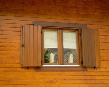 191.00.houten_woning-blokhuis-blokhut005.jpg