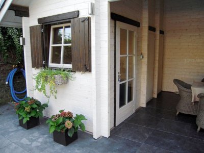 239.07.tuinhuis-blokhuis-blokhut004.jpg