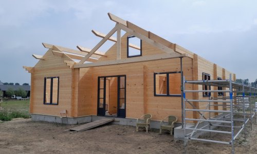 006.21.houten-logwoning-blokhuis04.jpg