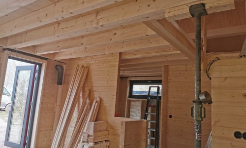 013.22.houten-logwoning-mantelzorgwoning-jansen-blokhuizen010.jpg