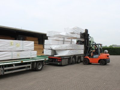 050.23.logwoning-jansen-blokhuizen-30.JPG