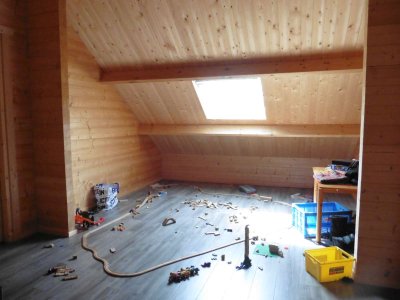 022.12.blokhuis-blokhut-houten_woning023.jpg