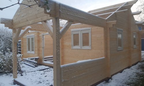 077.20.recreatiewoning_blokhuis2.jpg