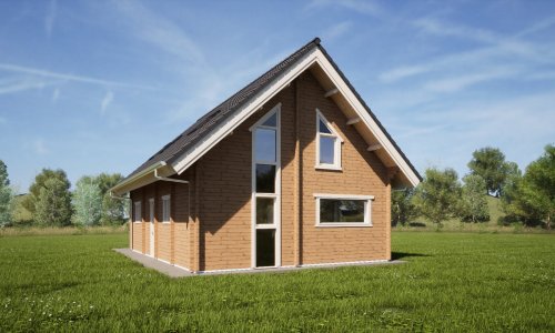 018.24.voorgevel-2.jpg