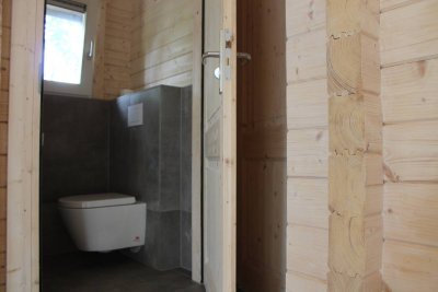 041.15.houten_woning-blokhuis-blokhut011.jpg