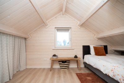 095.20.woning-houtstapelbouw-jansen-blokhuizen-2.jpg