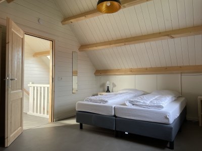 137.19.houten-recreatiewoning-jansen-blokhuizen008.jpg