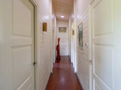 021.20.logwoning-jansen-blokhuizen-18.jpg