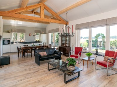 238.18.jansen-blokhuizen-houten-woning007.jpg
