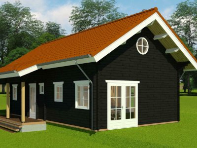 081.19.3D-VOORZIJDE.jpg