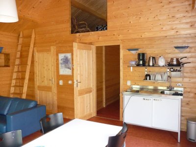 145.05.blokhuis-blokhut-tuinhuis006.jpg