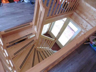 022.12.blokhuis-blokhut-houten_woning024.jpg