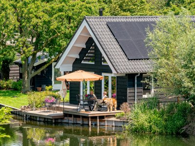 160.19.logwoning-jansen-blokhuizen-17.jpg