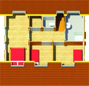 700x810-WO098.14.VERD.jpg