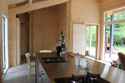 041.15.houten_woning-blokhuis-blokhut009.jpg