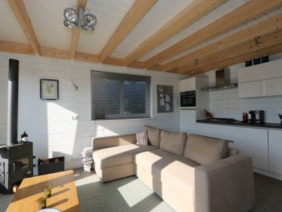 192.15.recreatiewoning-blokhuis-blokhut009.jpg