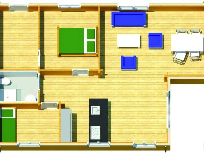 740X1100-MA130.14.PLAT.jpg