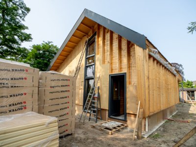050.23.logwoning-jansen-blokhuizen-83.jpg