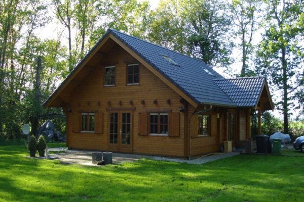 009.07.houten woning-blokhuis-blokhut003.jpg