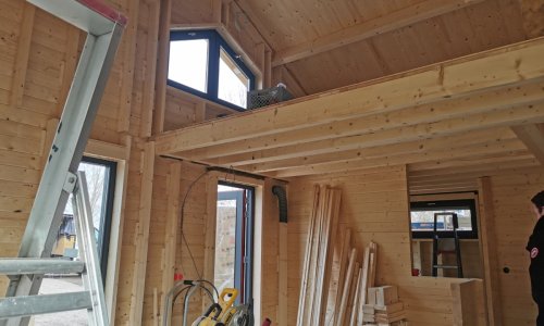 013.22.houten-logwoning-mantelzorgwoning-jansen-blokhuizen008.jpg