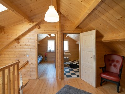 027.16.jansen-blokhuizen-houten-logwoning-10.jpg
