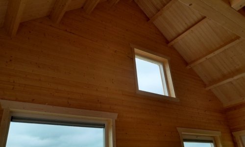 008.20.logwoning-blokhuis21.jpg
