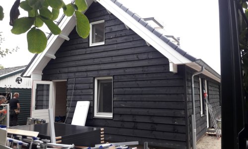 160.19.houten-logwoning-blokhuis-jansen-blokhuizen016.jpg