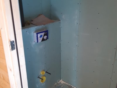 050.23.logwoning-jansen-blokhuizen-93.jpg