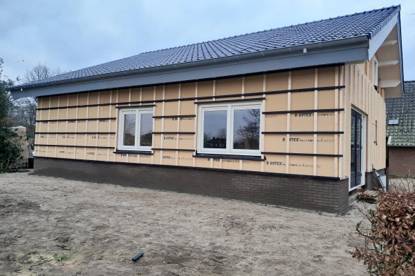 052.23.logwoning-houten-woning-jansen_blokhuizen017.jpg