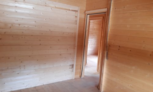 058.20.houtbouw-logiesgebouw-jansen-blokhuizen024.jpg