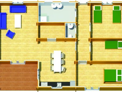 976x1406-271.12.PLAT-WO271.12.jpg