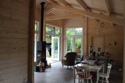 041.15.houten_woning-blokhuis-blokhut007.jpg