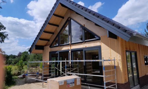033.23.logwoning-houten-woning-jansen_blokhuizen019.jpg