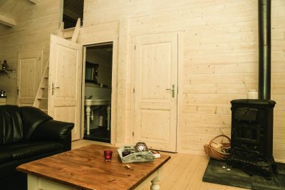 081.16.mantelzorgwoning-blokhuis-blokhut003.jpg