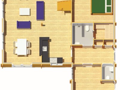 1130x1100-WO061.17_BGG.jpg