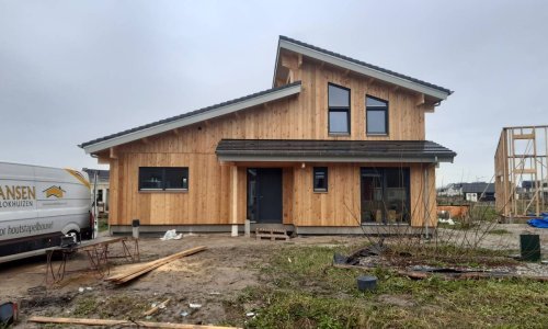 068.19.logwoning_blokhuis09.jpg