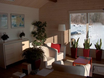 029.08.blokhuis-blokhut-tuinhuis002.jpg