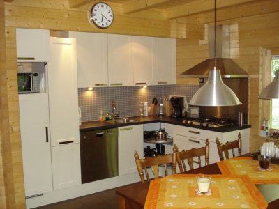 009.07.houten woning-blokhuis-blokhut004.jpg