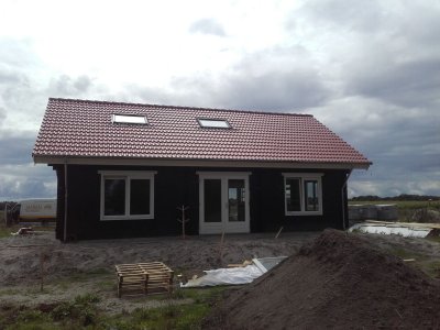 061.17.houten_woning-blokhuis-blokhut-8.jpg