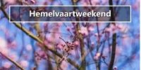 Hemelvaartweekend.jpg
