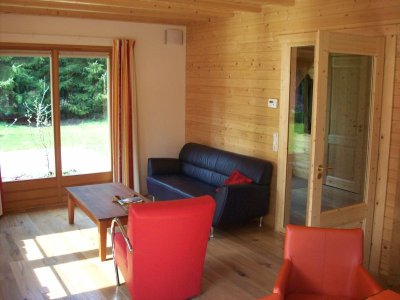138.06.recreatiewoning-blokhuis-blokhut006.jpg