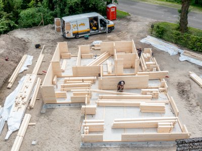 050.23.logwoning-jansen-blokhuizen-43.jpg