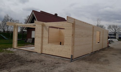 040.21.logwoning-blokhuis03.jpg
