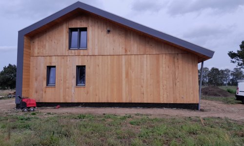 025.21.jansen-blokhuizen-houten-woning-houtbouw-7.jpg