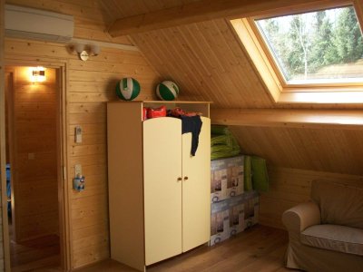 138.06.recreatiewoning-blokhuis-blokhut001.jpg