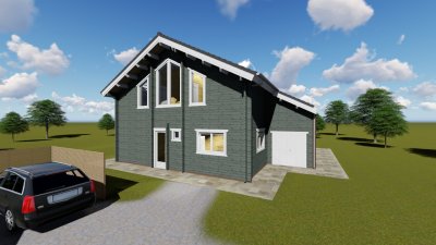 1000x1200-062.16-3D-voorzijde.jpg