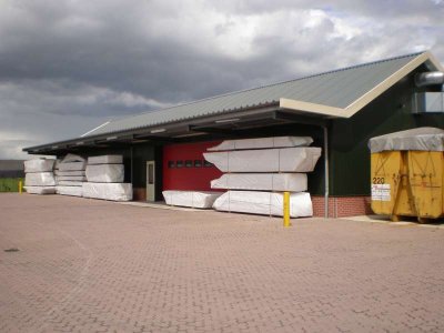 Timmerfabriek-Jansen-Blokhuizen001.jpg