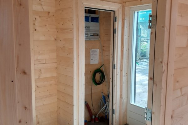 052.23.logwoning-houten-woning-jansen_blokhuizen021.jpg