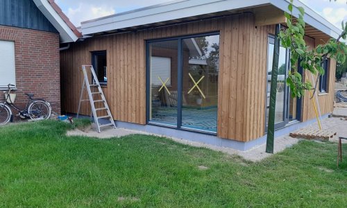 040.21.logwoning-blokhuis07.jpg